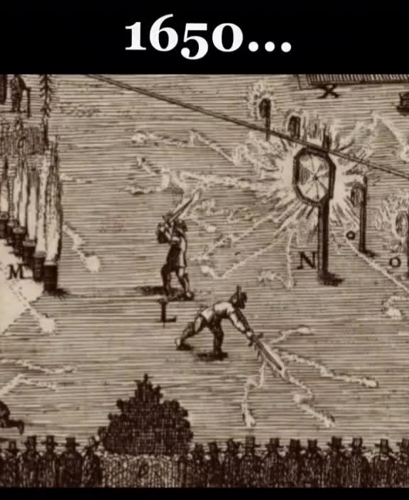 We are getting dumber. Genetic entropy.