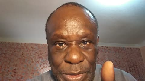 ARE YOU DOING THE WILL OF THE FATHER PT 1 OF 3
