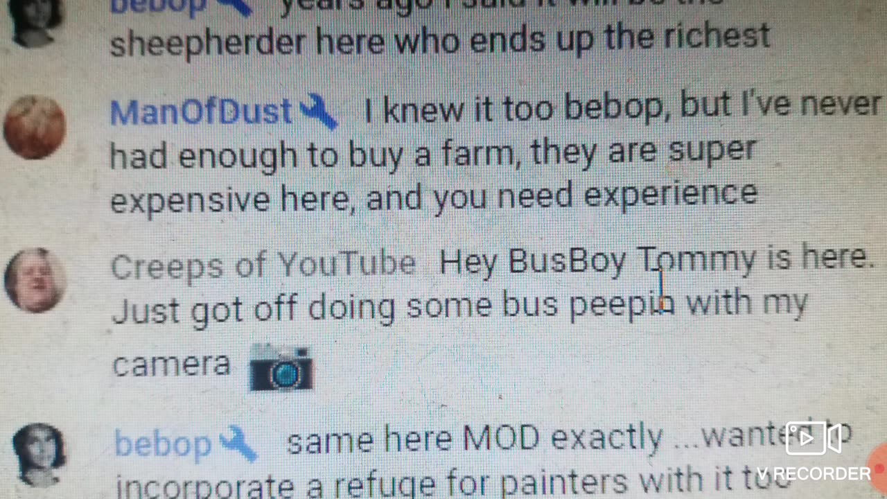 Fellow Kuk Crying and Raging like Fem Girl on the Rag 😂🤣