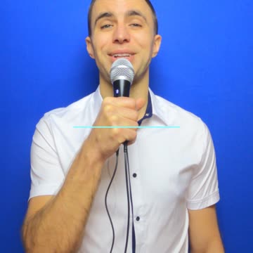 Stress damages eyesight