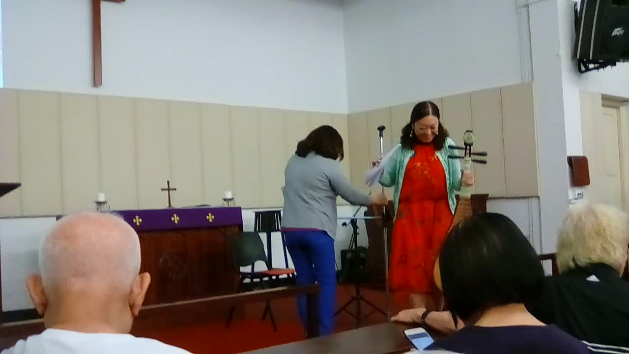 VID 20191220 110814