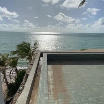 Good morning with this reflection 😹