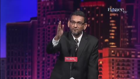 What if I believe in God and live my life! Isn’t that enough? #islam #quran |Dr Zakir Naik