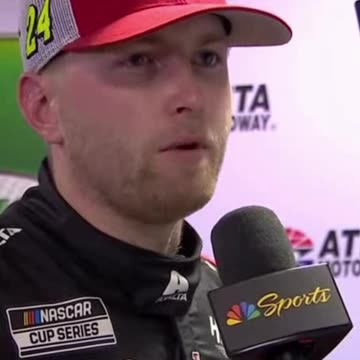 Drivers to Watch for in the Ambetter Health 400 #NASCAR