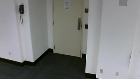 3859FHOB01DaycareFH-12Entrance_2021-01-06_18h40min01s827ms.mp4