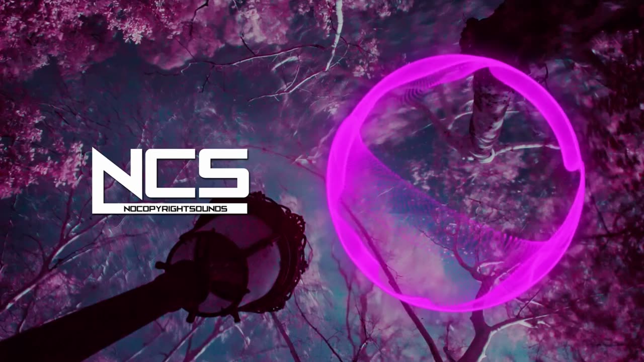 More Plastic - Take Me Back [NCS Release]