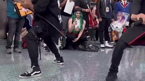 Fik shun