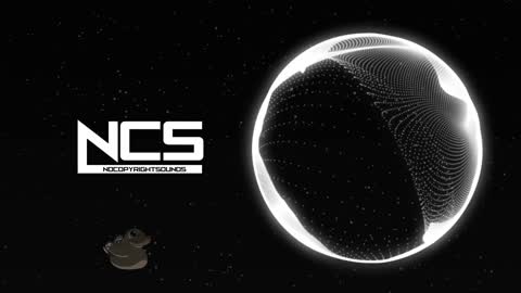 NoCopyrightSounds: TOKYO MACHINE & Guy Arthur - GET UP [NCS Release]