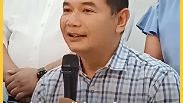 I’d be first to oppose Anwar-Zahid pact, says Rafizi