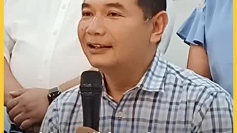 I’d be first to oppose Anwar-Zahid pact, says Rafizi