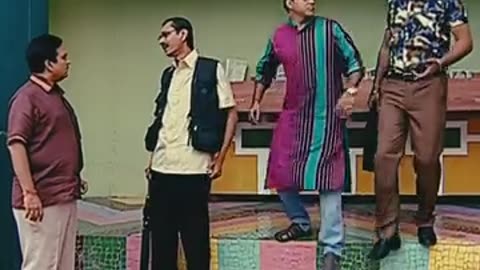 tarak mehta ulta chashma