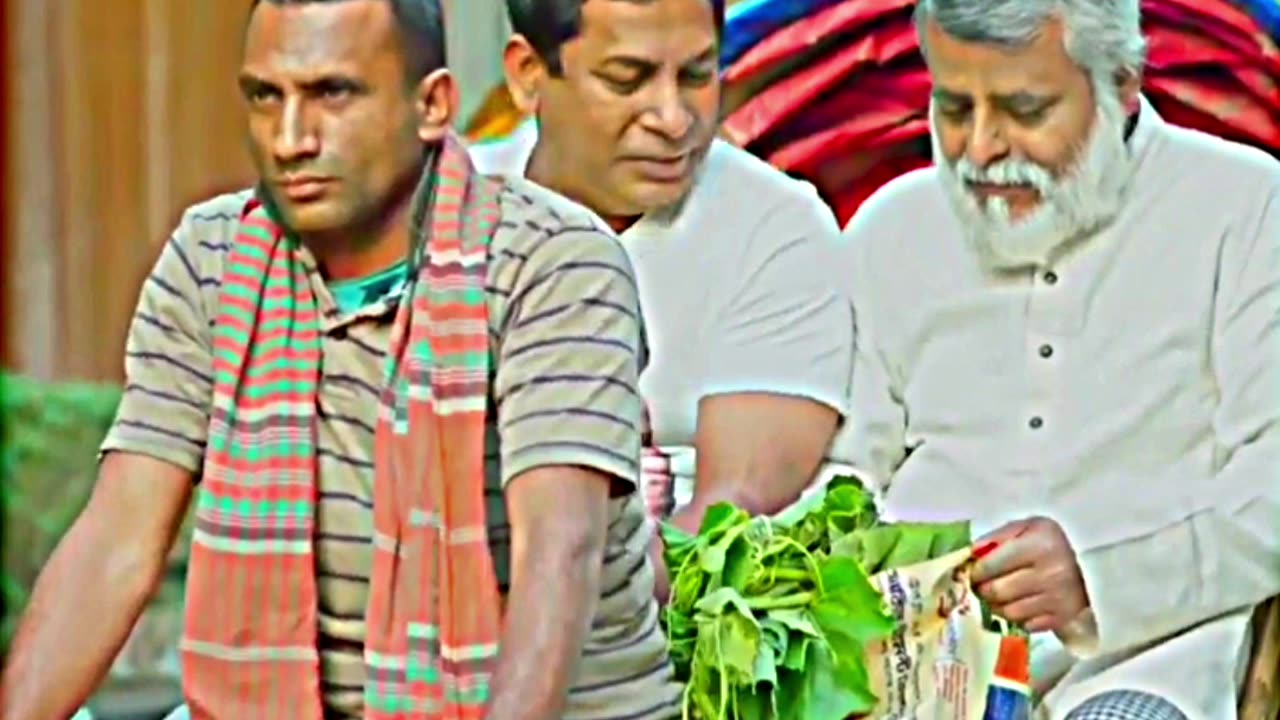 ইট মারবো কপাল বরাবর ইট মারবো