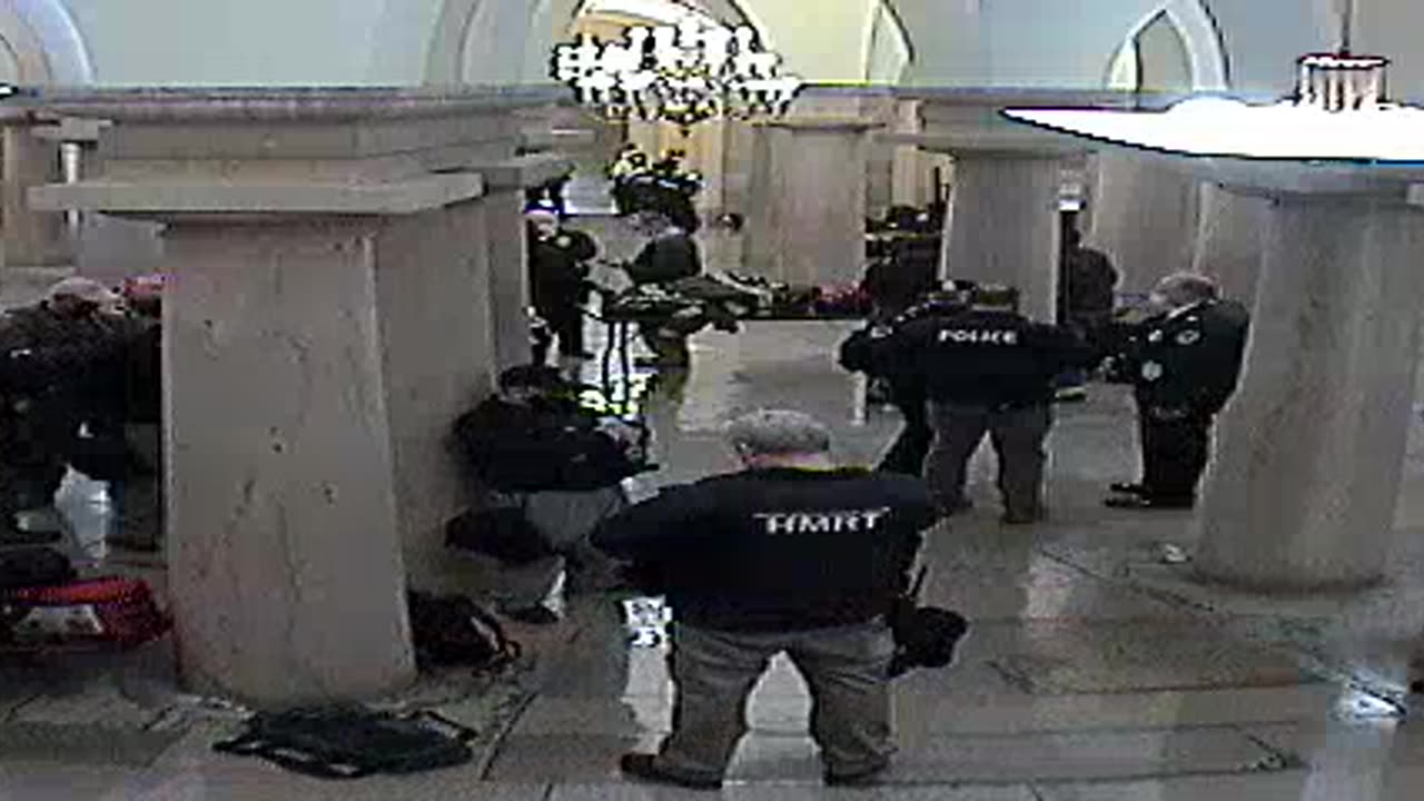 0178USCH01CryptEast_2021-01-06_20h20min01s590ms.mp4