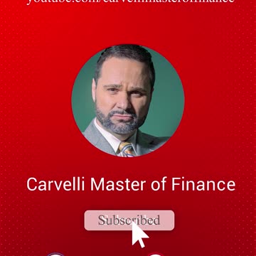 Итальянские жесты! Это означает «Привет»