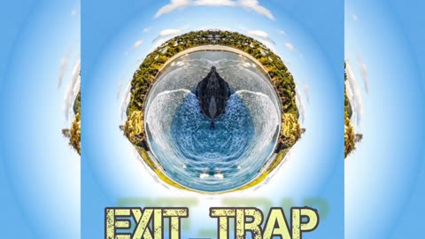 Exit_Trap