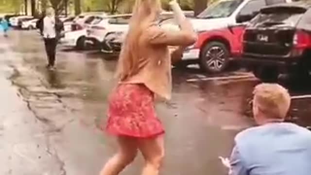 funnyvideos