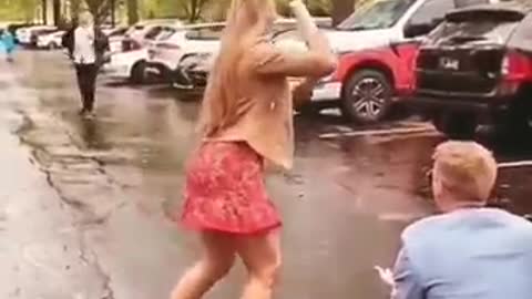 funnyvideos