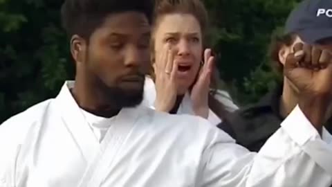 Prank Comedy Part 5