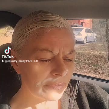 Three arrested in Kentucky mount a nine year old boy caged in a dog