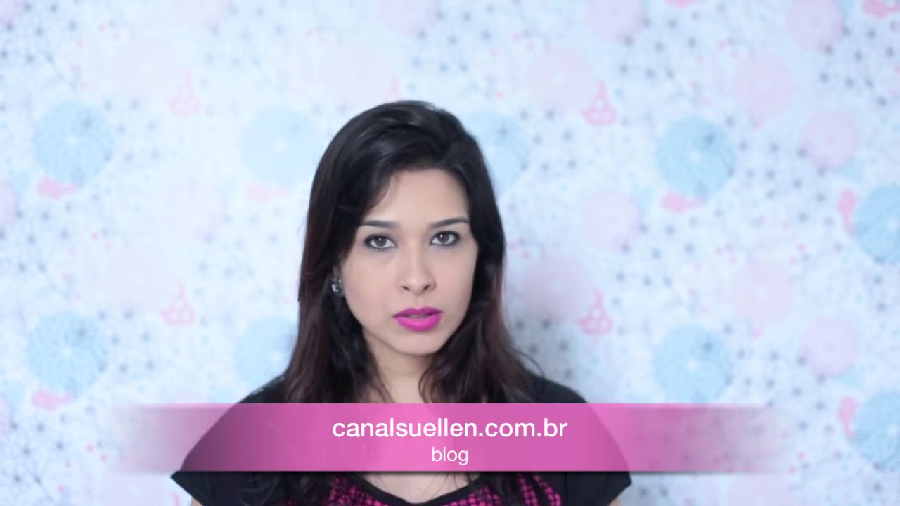 Sexy brazilian teaching how to avoid default - Como evitar calotes dos clientes