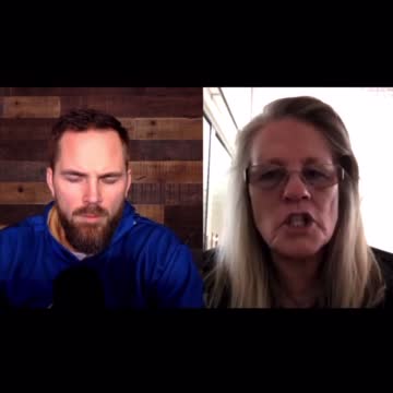 Masks Harm Immune System