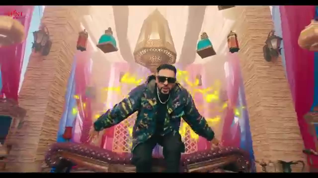 New panjabi letest song