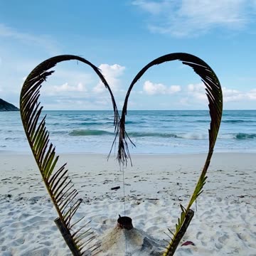 Do you have heart for a like??