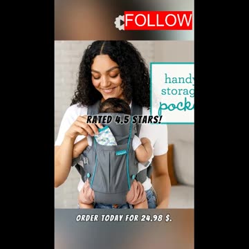 change-my-life-with-this-butto