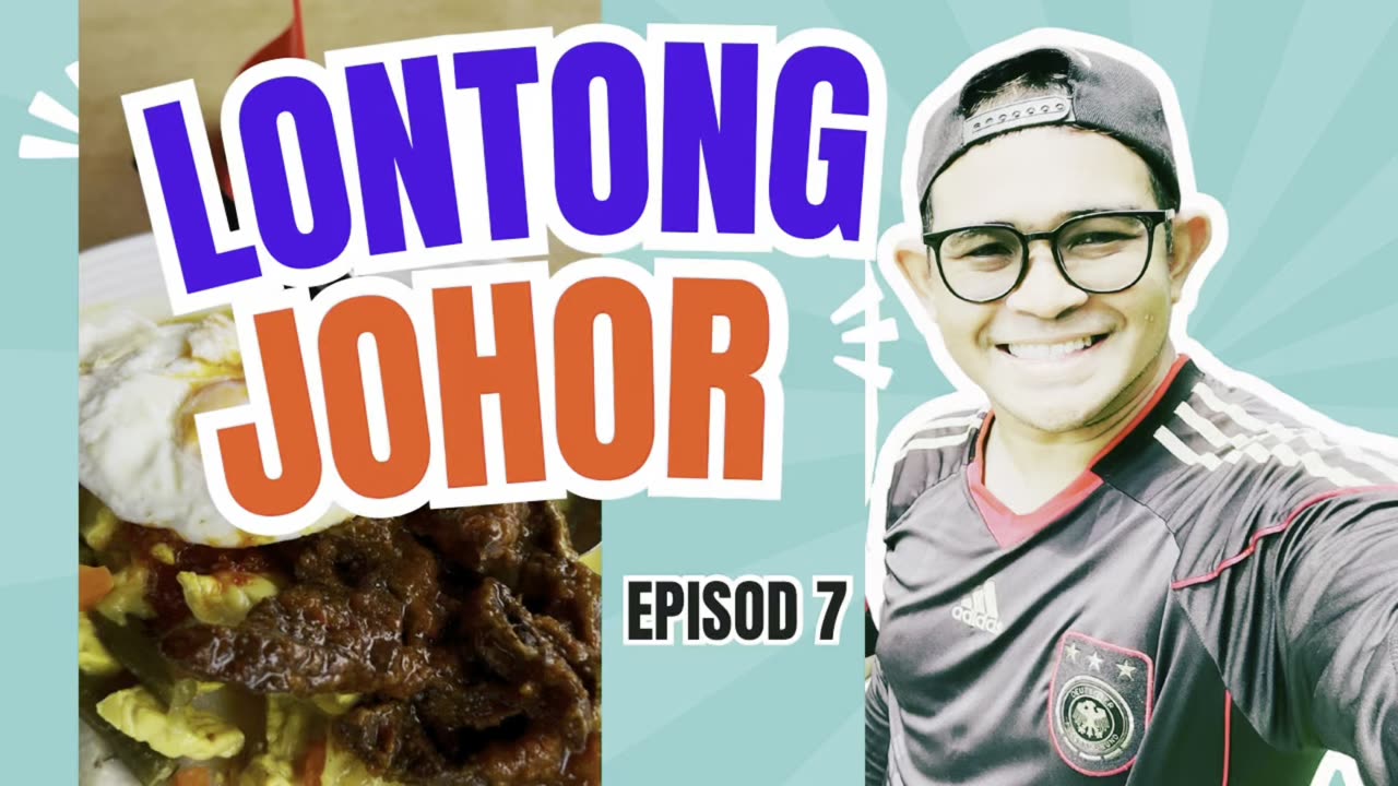 GOMBAK GEMS REVIEW EP 7