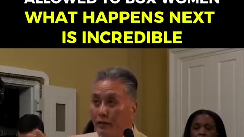 This is a GREAT Question!