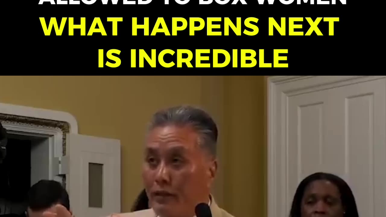 This is a GREAT Question!