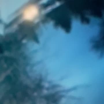 UN list of harassment techniques “brighting”