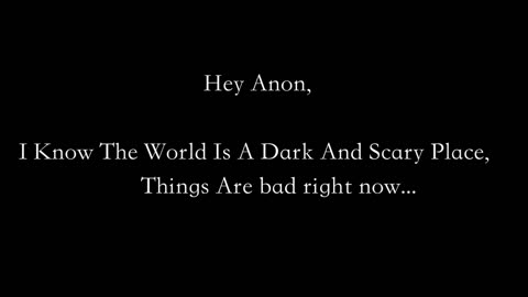 INSIDE4WALLS BUMPER -01 FRENS AND LOVED ONES-