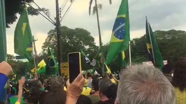 Campinas/SP/BR - 06/Nov/2022 - IT