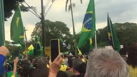 Campinas/SP/BR - 06/Nov/2022 - IT