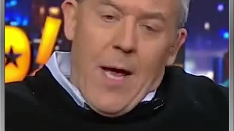 Gutfeld On Trump being reinstated on Twitter