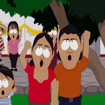 Albertoooooooooo Del Rio Funny