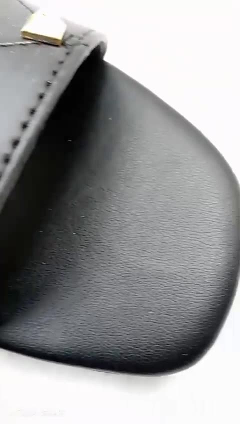 Ladies Sandal Slipper & Comfort Footwear | Ladies Shoes Wholesalaer | ladies shoes market