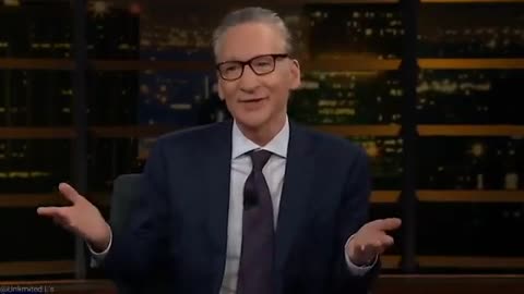 Joe Needs A New Law To Close Te Border