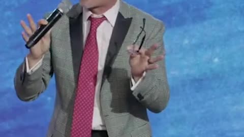 Pastor Greg Locke: The Church Has Become A Demon Daycare - 10/30/22
