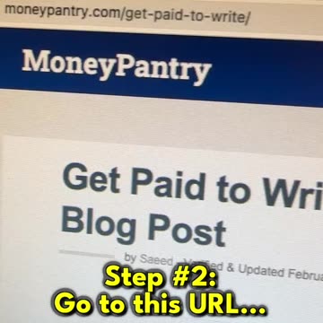 $150 in 15 Minutes_ How to Make Money with AI 🤖