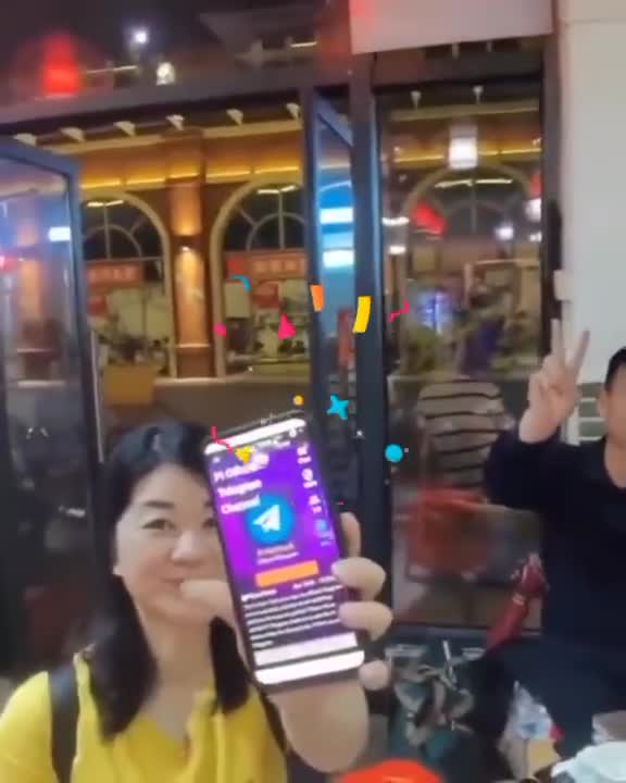 PI NETWORK IS VERY ENTIRE IN CHINA