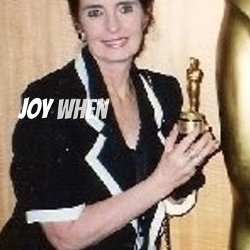 The Lost Oscar: Margaret O'Brien's Missing Award #MargaretOBrien #LostOscar #HollywoodMystery