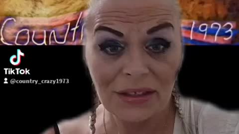 Monday April 18th 2022 morning News break with country crazy