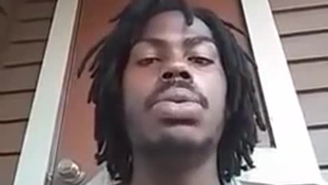 Former Black Lives Matter Ferguson Organizer