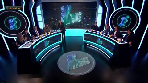 ARGENTINA EN GUERRA CONTRA CHILE