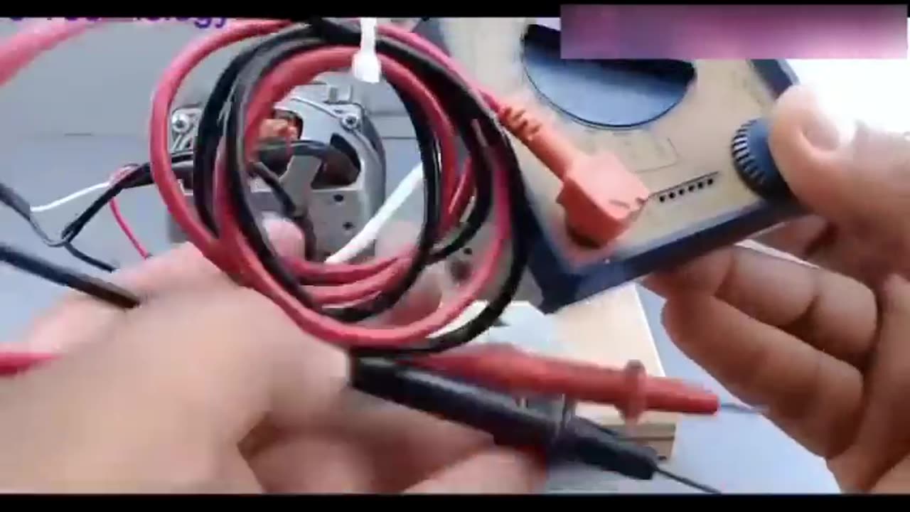 These 2 fans hope you stop wondering