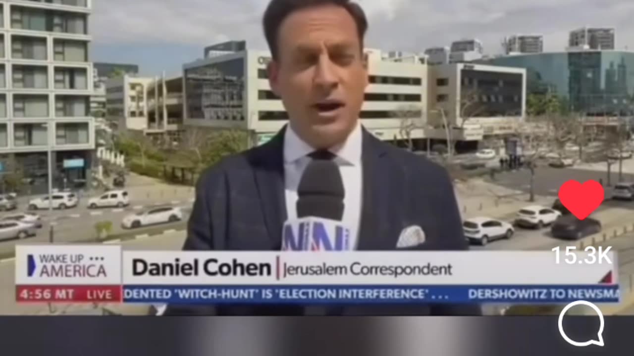 It's Illegal To Teach About Jesus