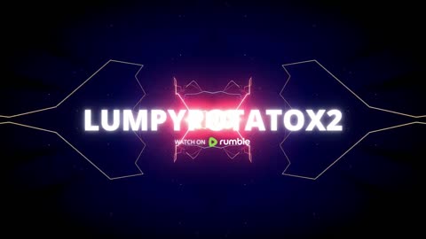 LIVE - Valorant w/Lumpy - #RumbleTakeover