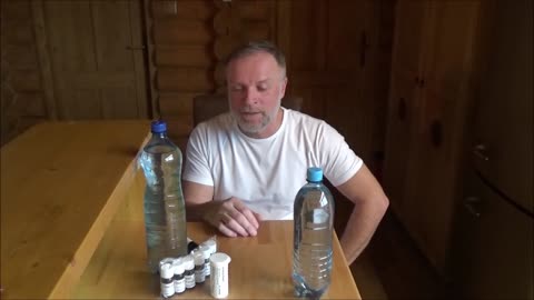 Žijte beze strachu :-)